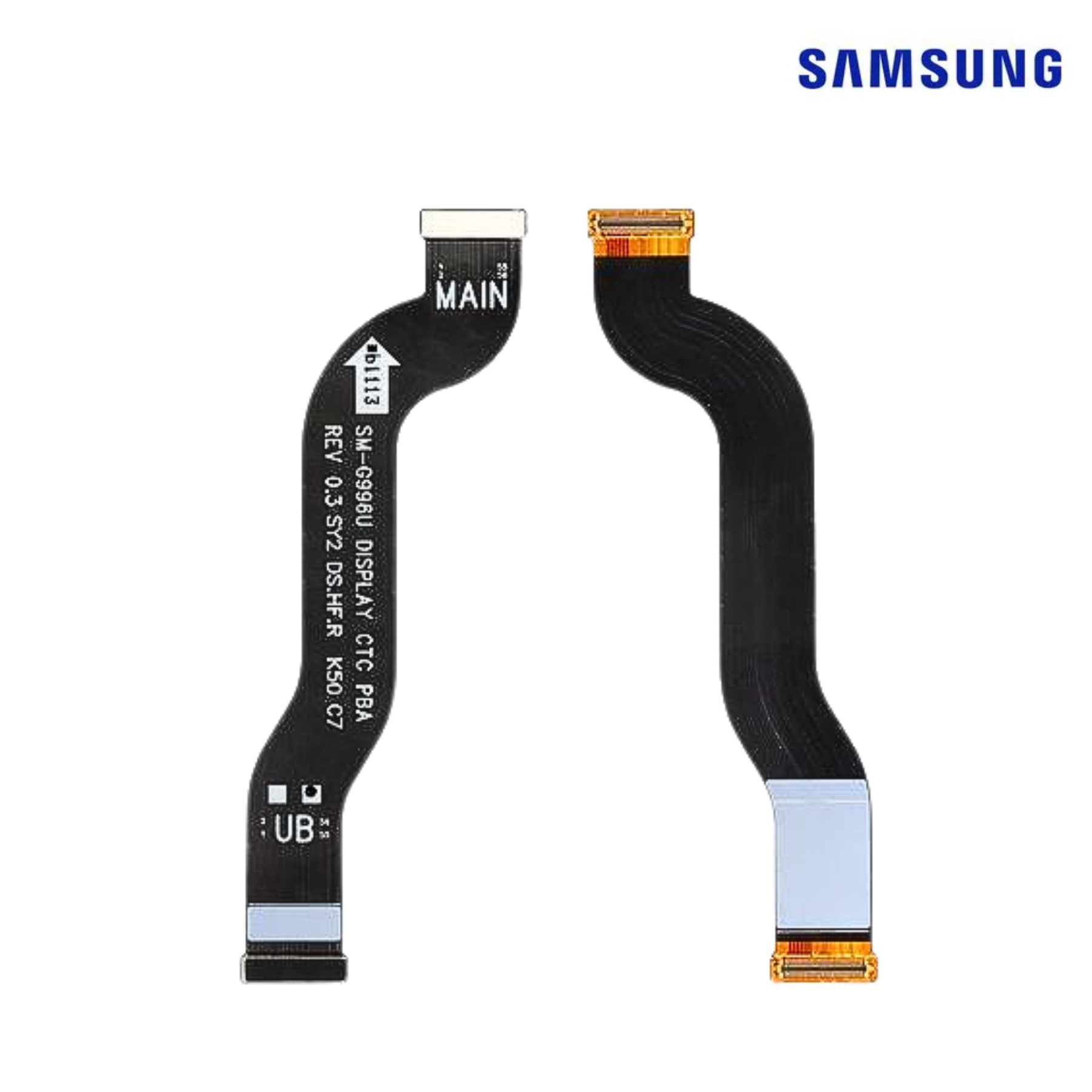 A22 5G/A226 CHARGE MODULE